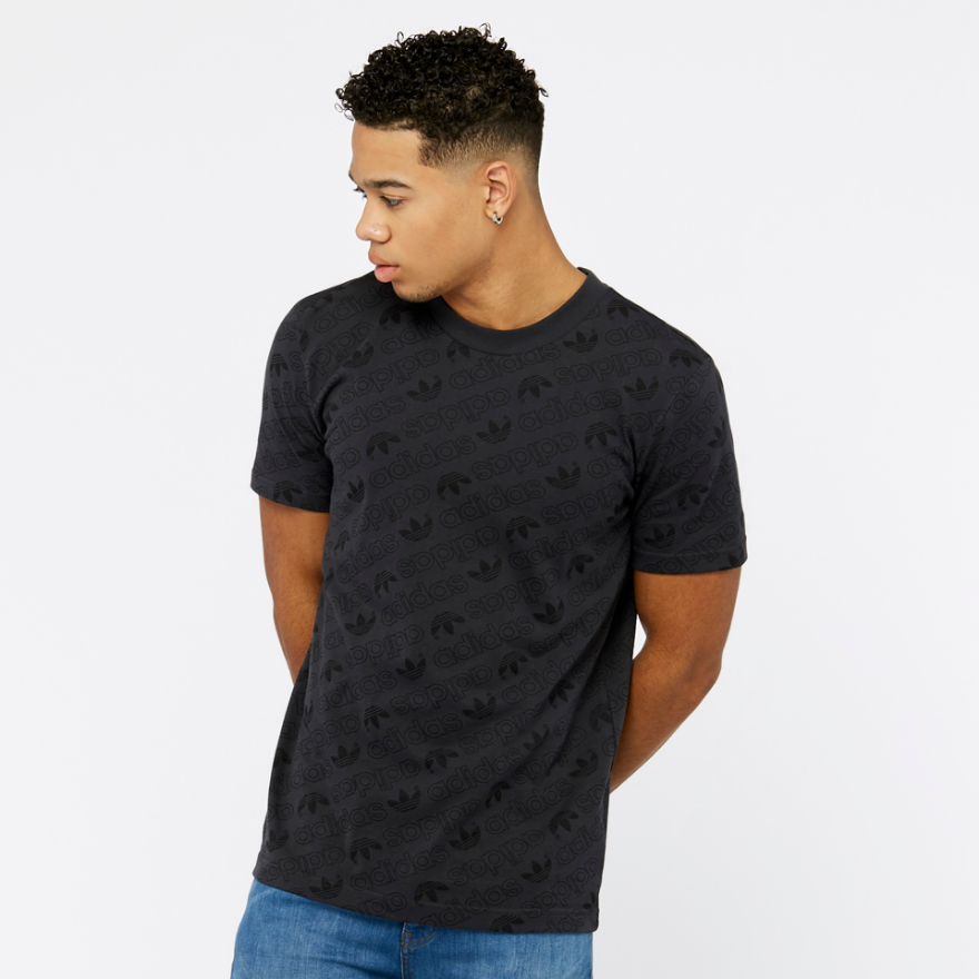 adidas Originals Aop Tee