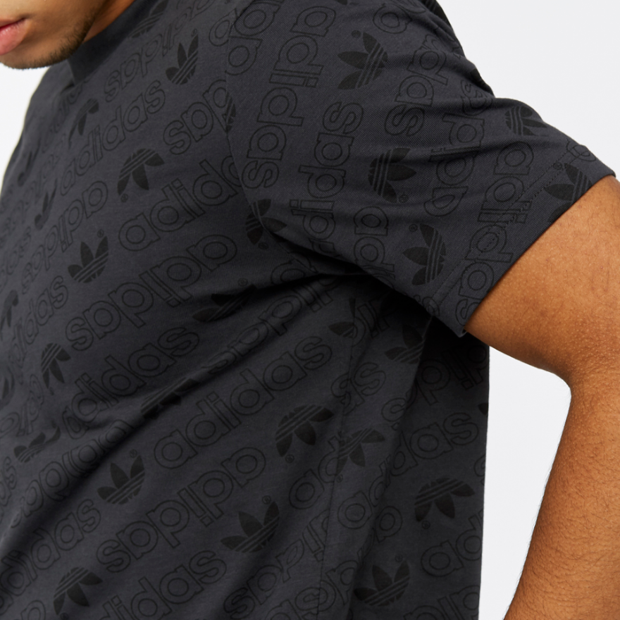 adidas Originals Aop Tee