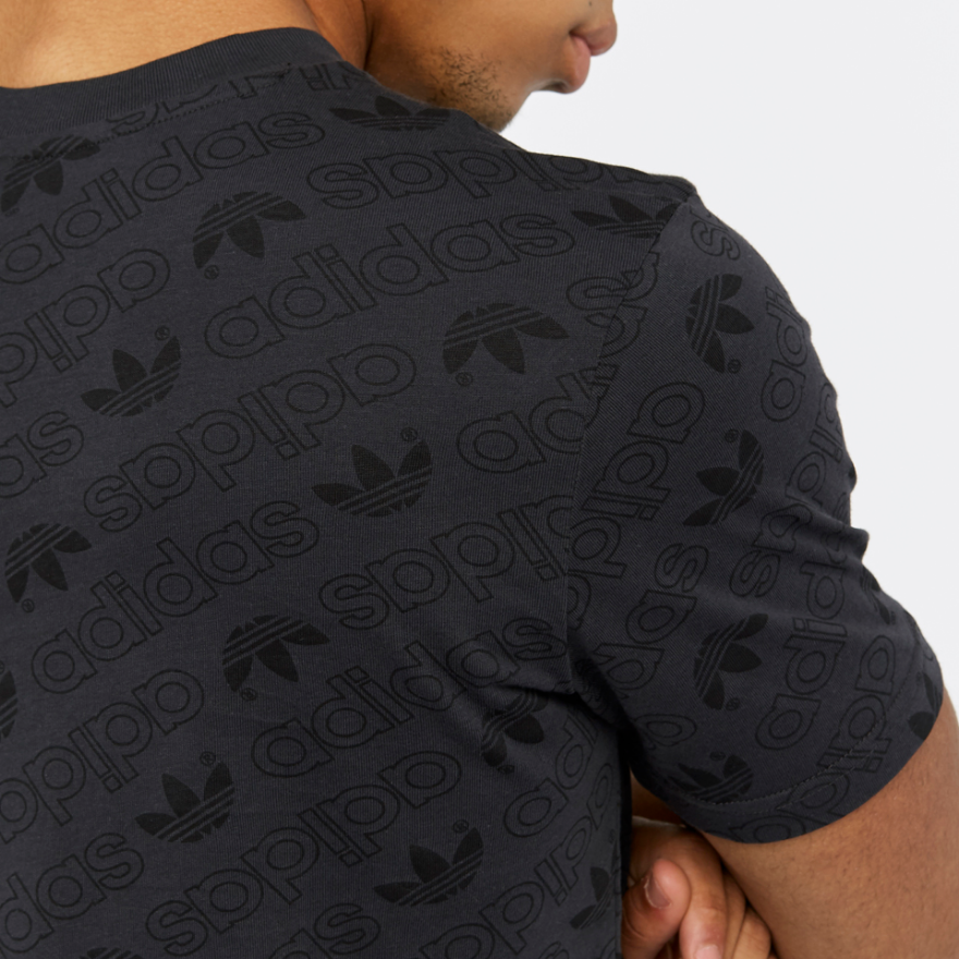 adidas Originals Aop Tee