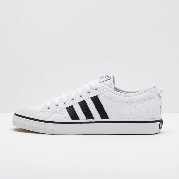 adidas Originals Nizza