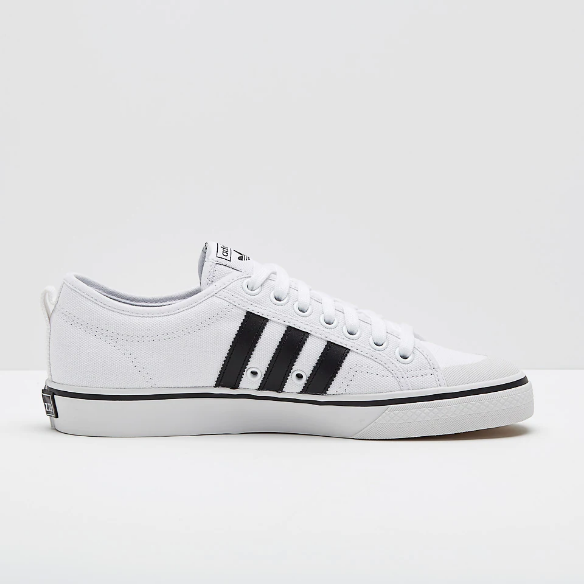 adidas Originals Nizza