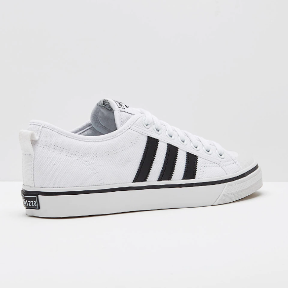 adidas Originals Nizza