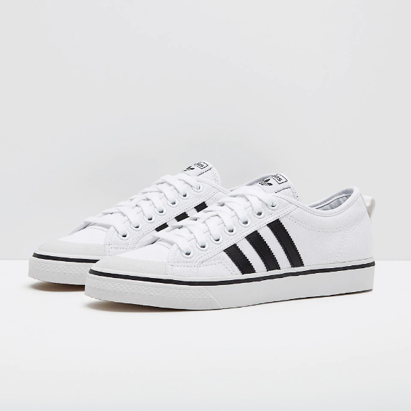 adidas Originals Nizza