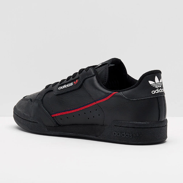 adidas Originals Continental 80