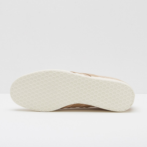 adidas Originals Womens Gazelle S&T