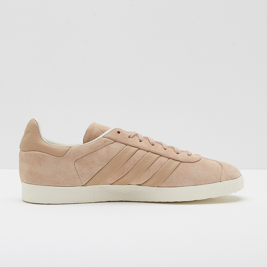 adidas Originals Womens Gazelle S&T