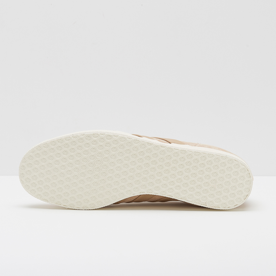 adidas Originals Womens Gazelle S&T