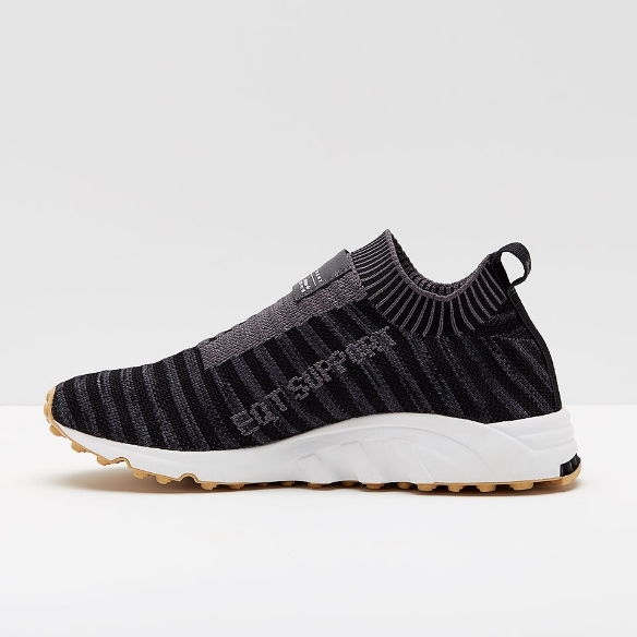 adidas Originals Womens EQT Support Primeknit 2/3