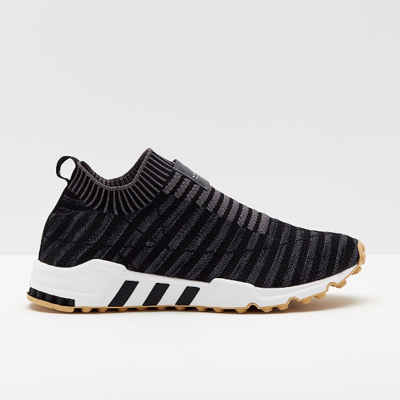 adidas Originals Womens EQT Support Primeknit 2/3