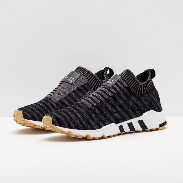 adidas Originals Womens EQT Support Primeknit 2/3