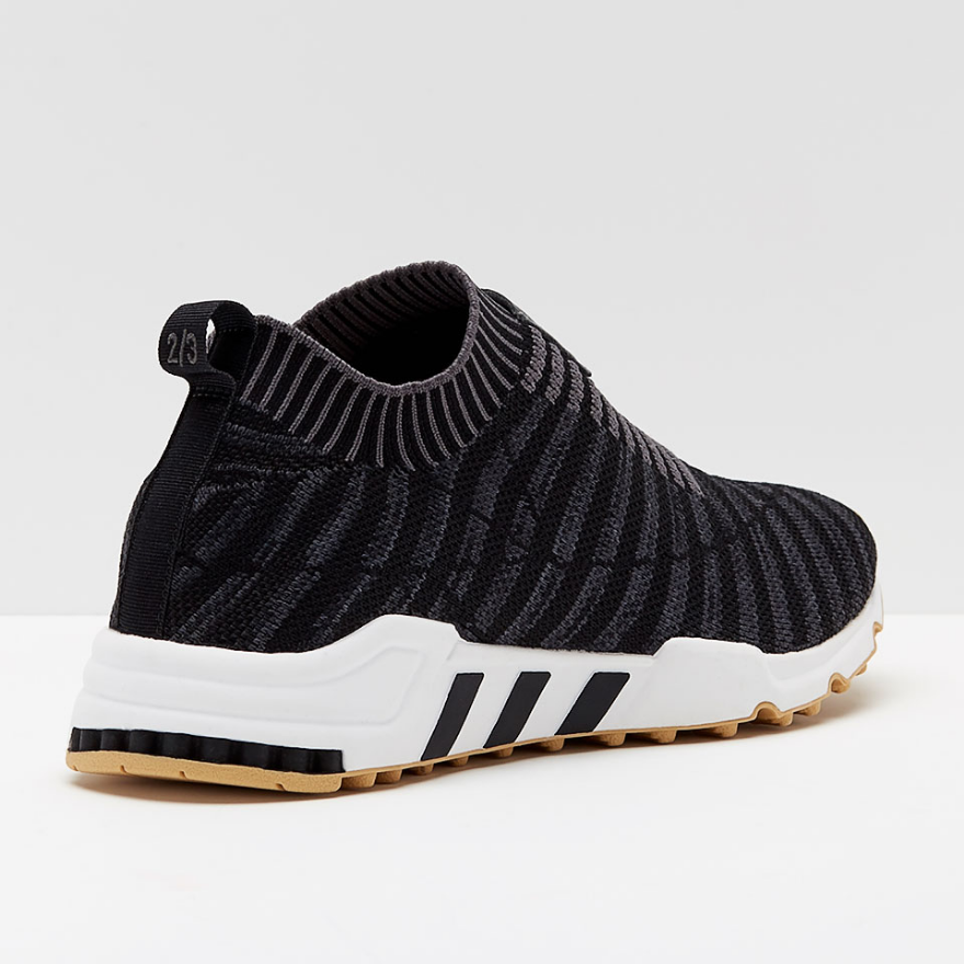 adidas Originals Womens EQT Support Primeknit 2/3