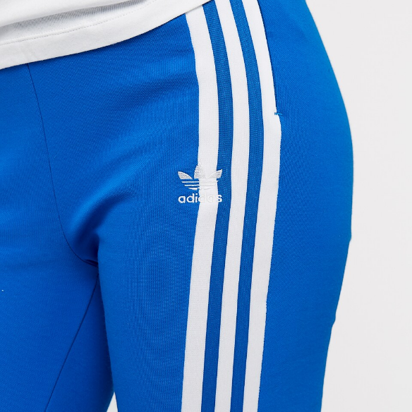 adidas Originals Womens Track Pant