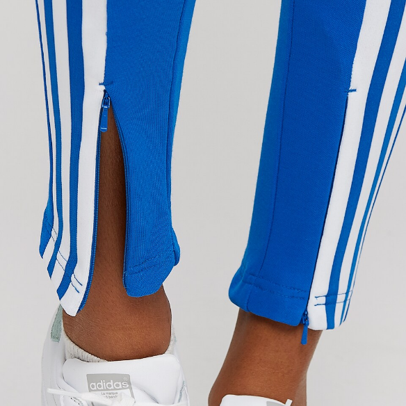 adidas Originals Womens Track Pant