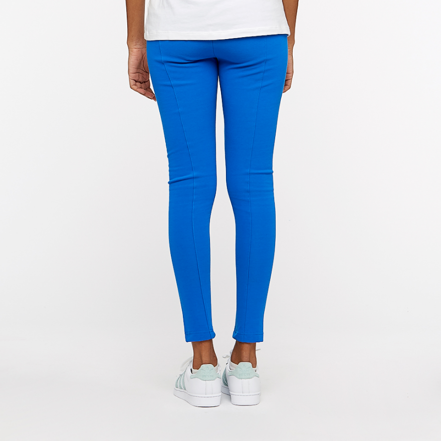 adidas Originals Womens Track Pant