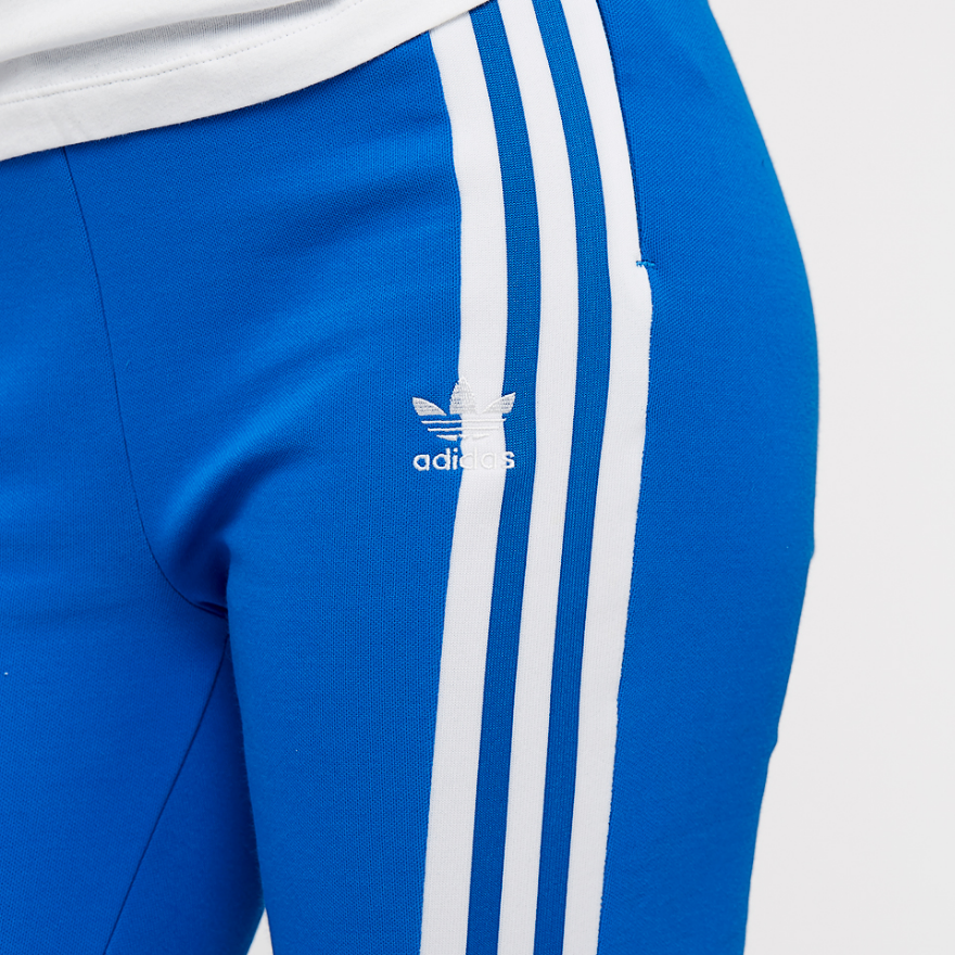 adidas Originals Womens Track Pant