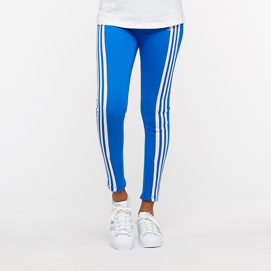 adidas Originals Womens Track Pant