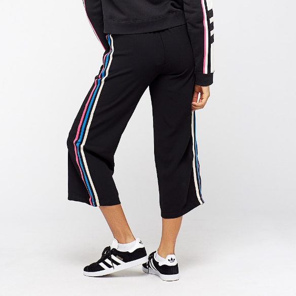 adidas Originals Womens 7/8 Track Pant