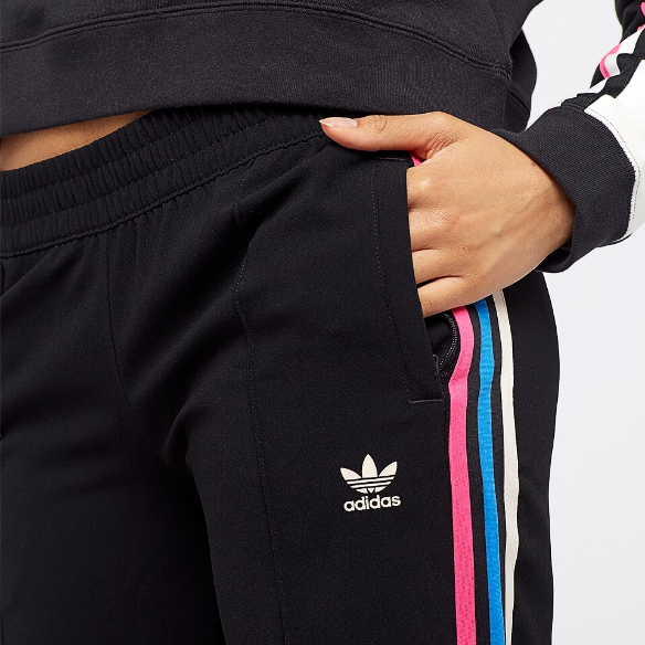 adidas Originals Womens 7/8 Track Pant