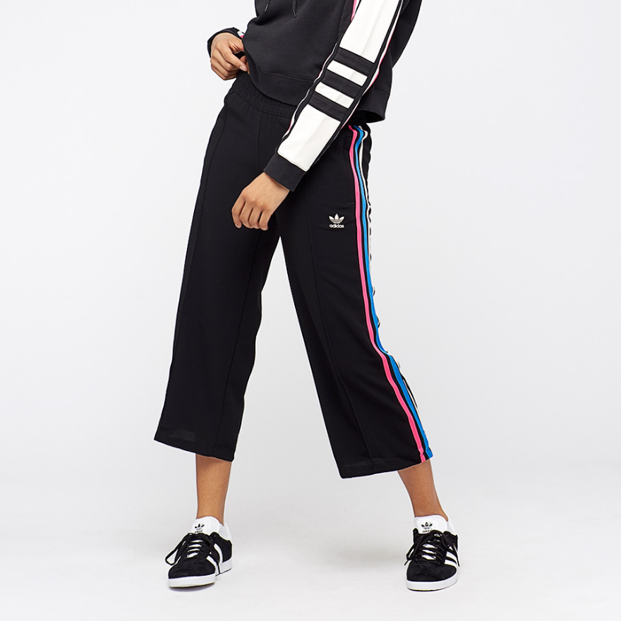 adidas Originals Womens 7/8 Track Pant