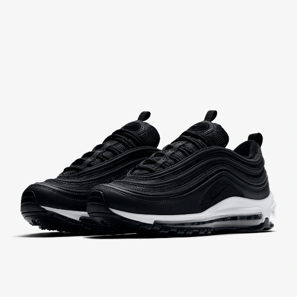 Nike Sportswear Womens Air Max 97