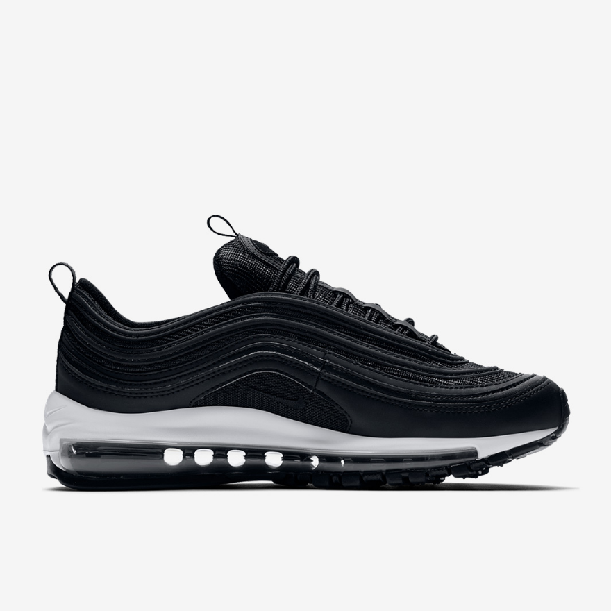 Nike Sportswear Womens Air Max 97