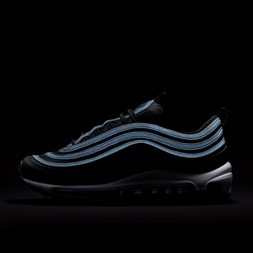 Nike Sportswear Womens Air Max 97