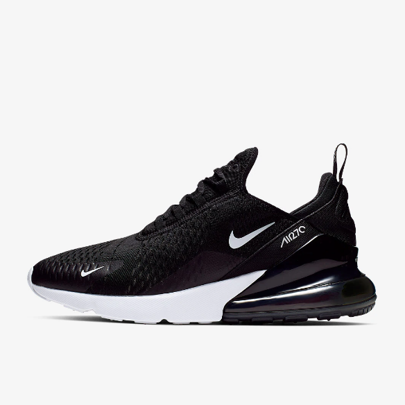 Nike Sportswear Air Max 270