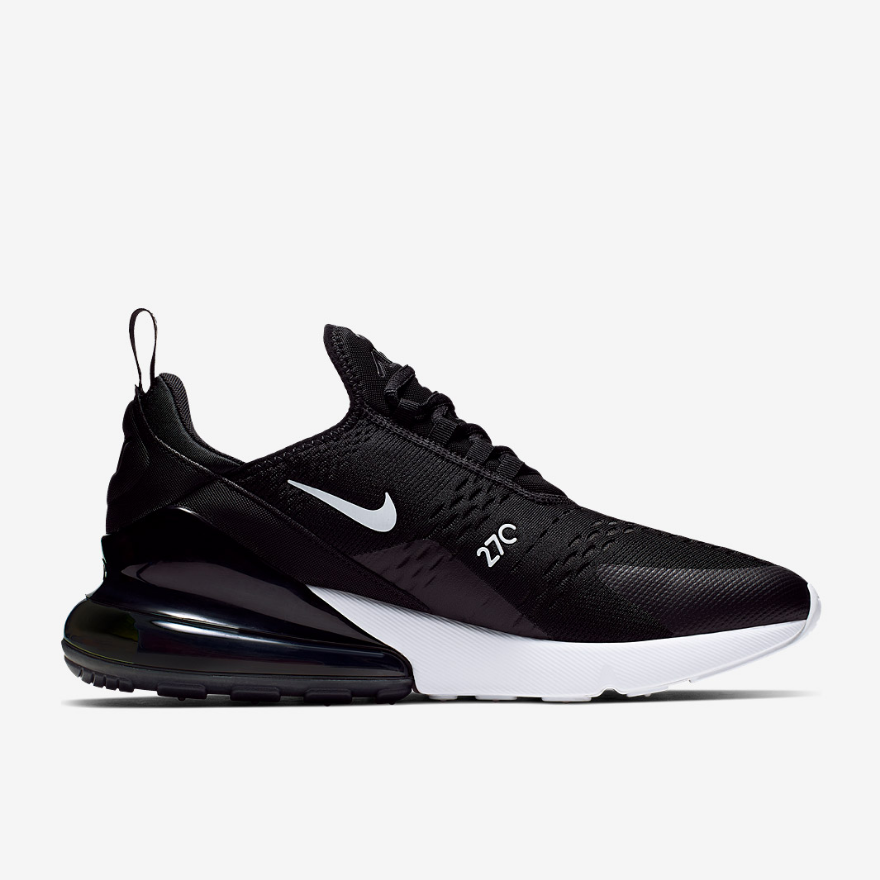 Nike Sportswear Air Max 270