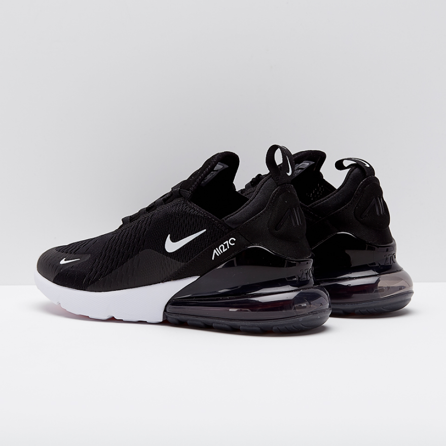 Nike Sportswear Air Max 270