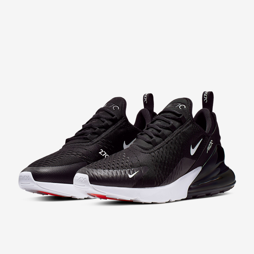 Nike Sportswear Air Max 270