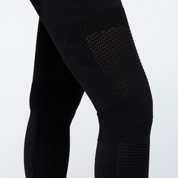 Nike Sportswear Womens Tech Knit Legging