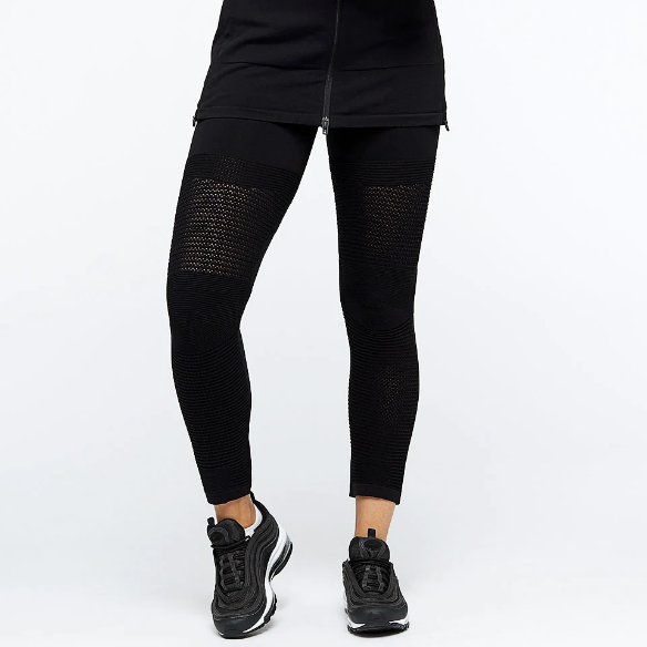 Nike Sportswear Womens Tech Knit Legging