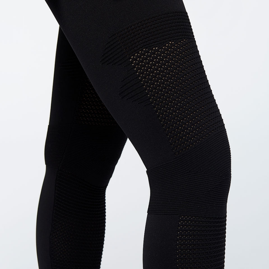 Nike Sportswear Womens Tech Knit Legging