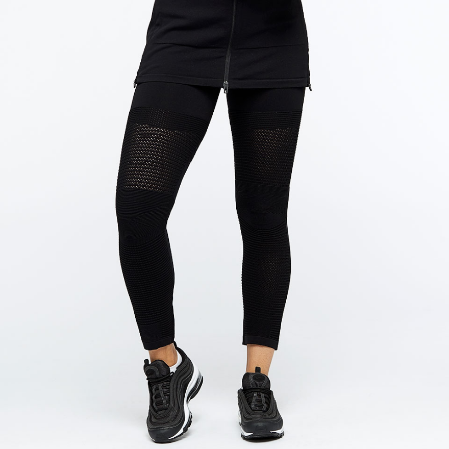 Nike Sportswear Womens Tech Knit Legging