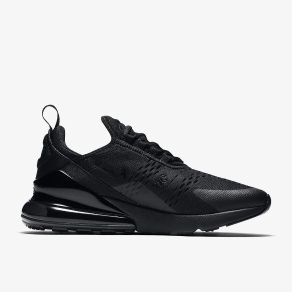 Nike Air Max 270