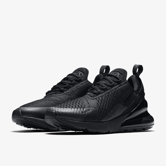 Nike Air Max 270