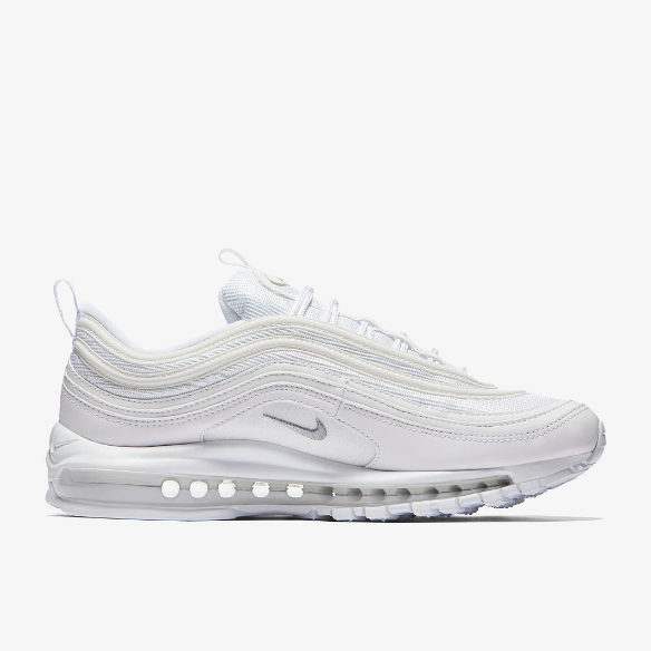 Nike Air Max 97