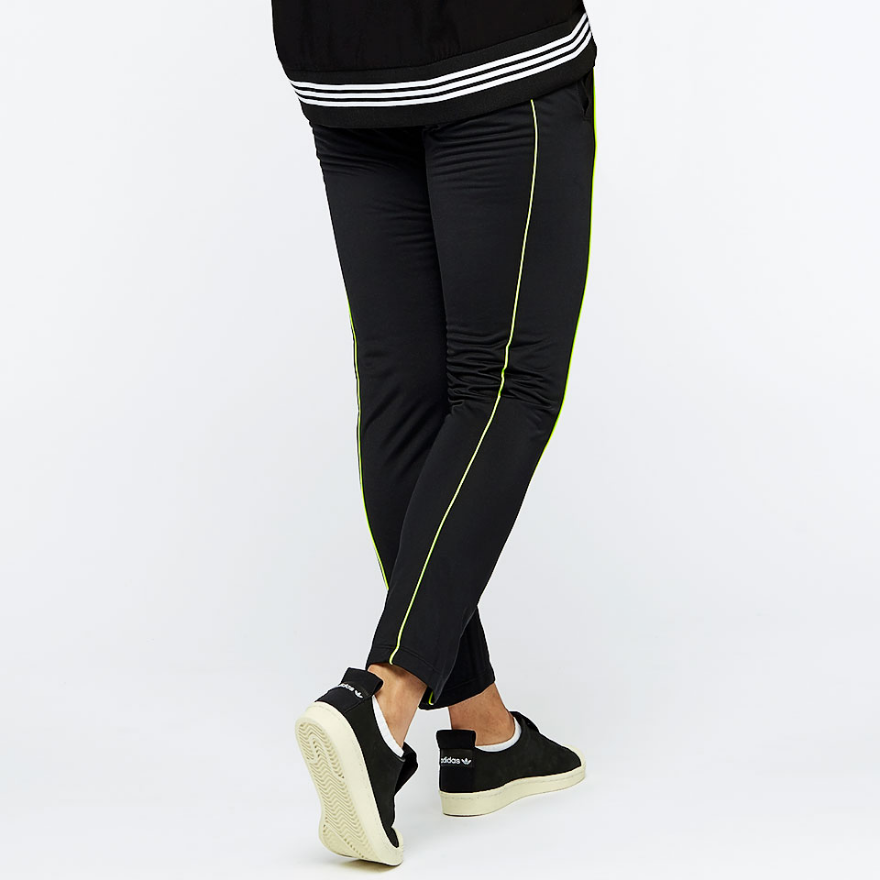 adidas Originals Womens AA-42 Track Pants