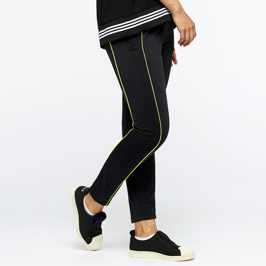 adidas Originals Womens AA-42 Track Pants