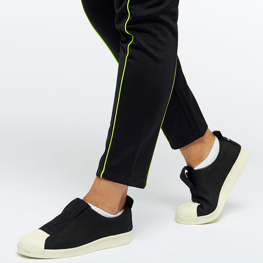 adidas Originals Womens AA-42 Track Pants