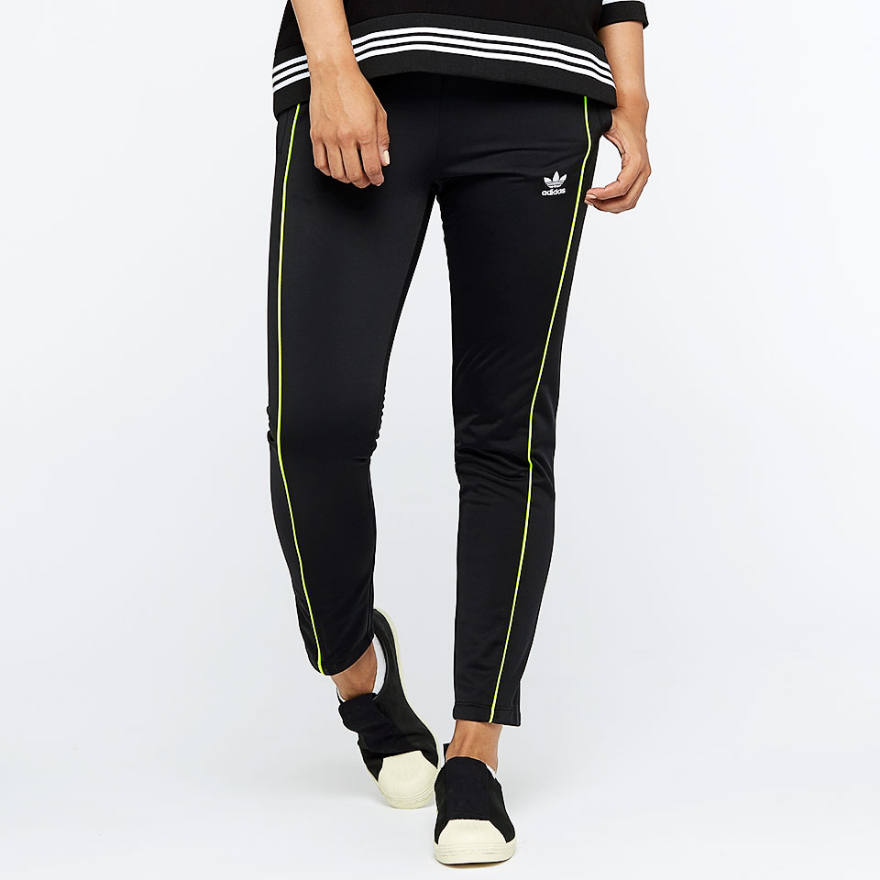 adidas Originals Womens AA-42 Track Pants