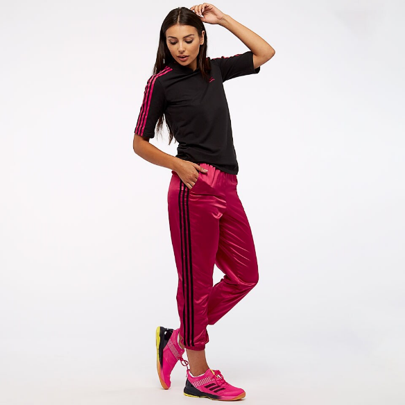 adidas Originals Leoflage Lifestyle Generalist Tee