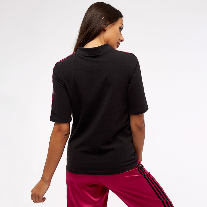 adidas Originals Leoflage Lifestyle Generalist Tee