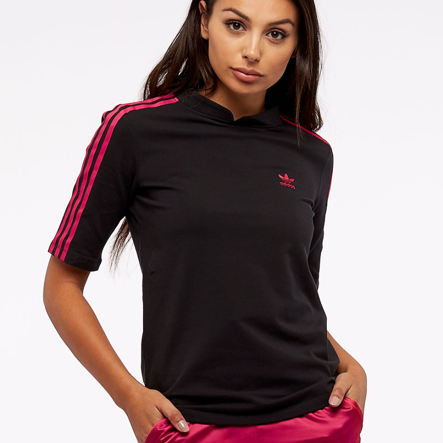 adidas Originals Leoflage Lifestyle Generalist Tee