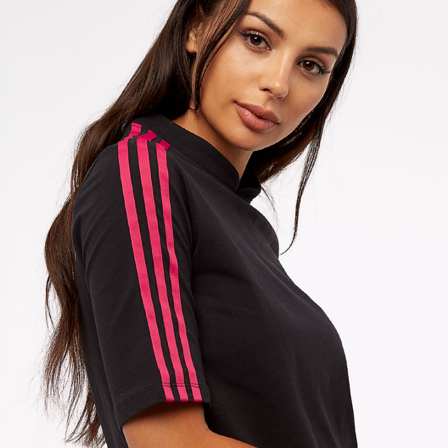 adidas Originals Leoflage Lifestyle Generalist Tee