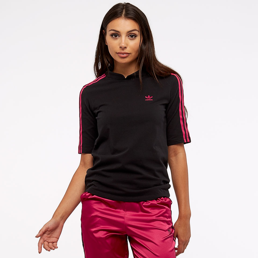 adidas Originals Leoflage Lifestyle Generalist Tee