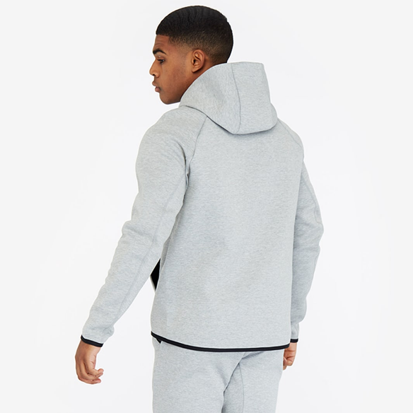 Nike Sportswear Tech Fleece Hoodie