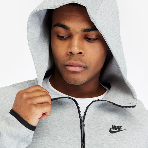 Nike Sportswear Tech Fleece Hoodie