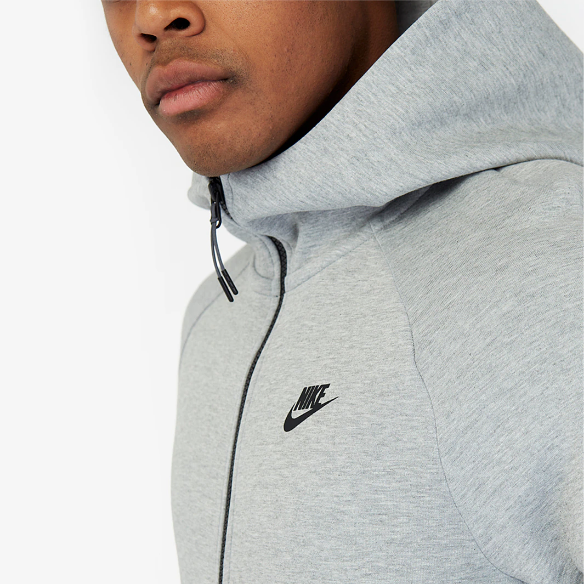 Nike Sportswear Tech Fleece Hoodie