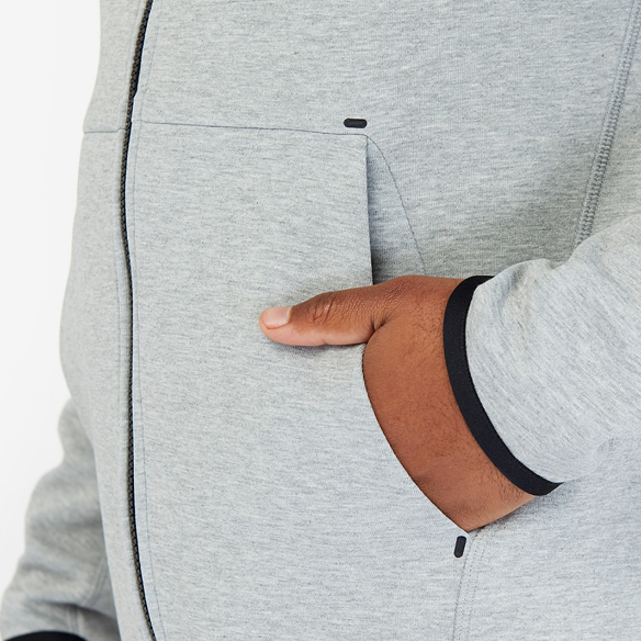 Nike Sportswear Tech Fleece Hoodie